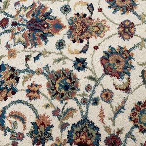 Meet your Posher, Carole